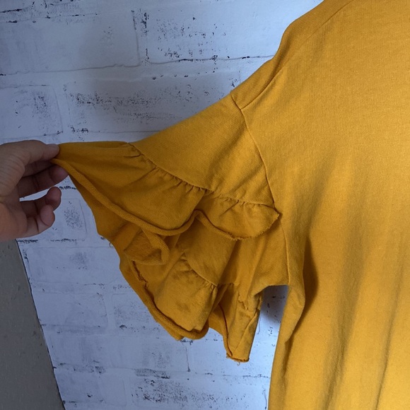 Zara Dress - Picture 3 of 4